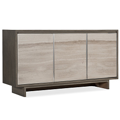 Тумба "Таро"