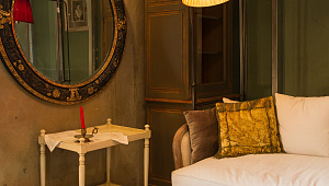 Проект «Новогорск-7» г. Химки