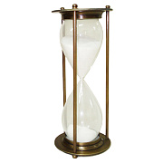 Песочные часы