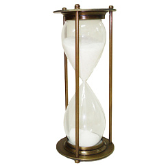 Песочные часы