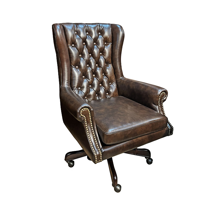 Кресло рабочее