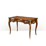 Письменный стол "Спальня принцессы Уэльской"