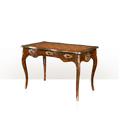 Письменный стол "Спальня принцессы Уэльской"