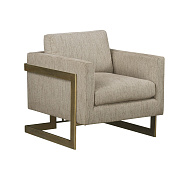 Кресло "Вудрайт"