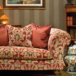 Гостиная "Элгар"