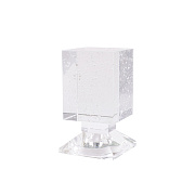 Подсвечник 