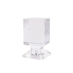 Подсвечник 