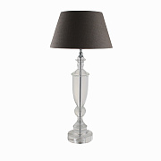 Настольная лампа "Люневиль"