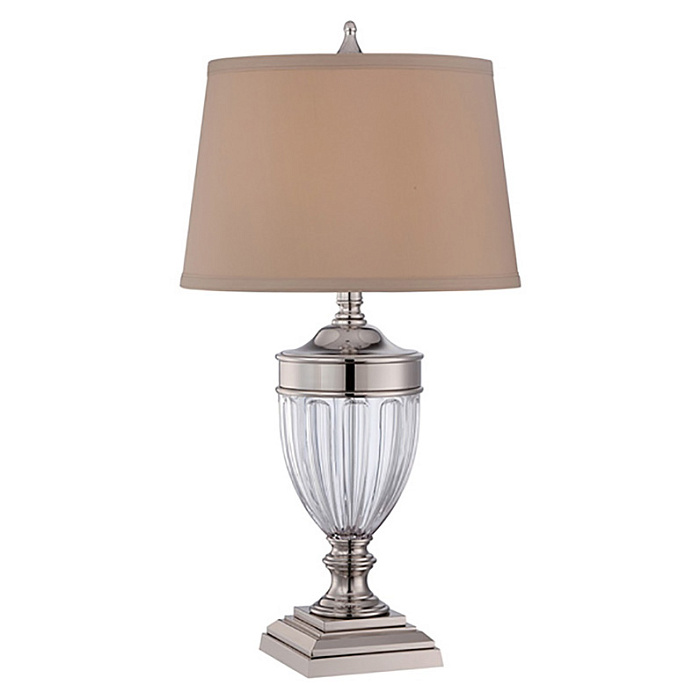 Настольная лампа "Остин"