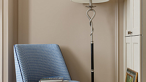 Квартира на Смольном проспекте