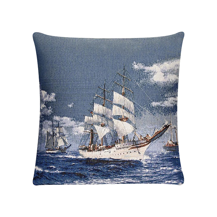 Наволочка "Армада"