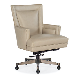 Рабочее кресло "Роза"