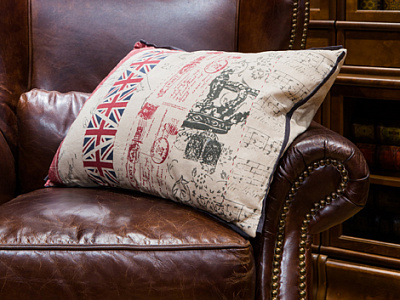 Для уютных вечеров