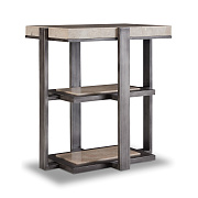 Боковой столик "Род-Айленд"