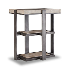 Боковой столик "Род-Айленд"