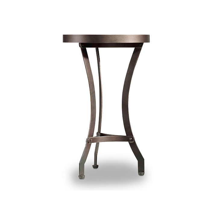 Приставной столик "Сент-Аман"