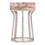 Журнальный столик "Мэри"