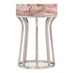 Журнальный столик "Мэри"