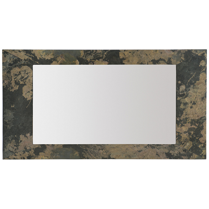 Зеркало "Нова"