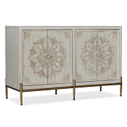 Тумба "Далила"