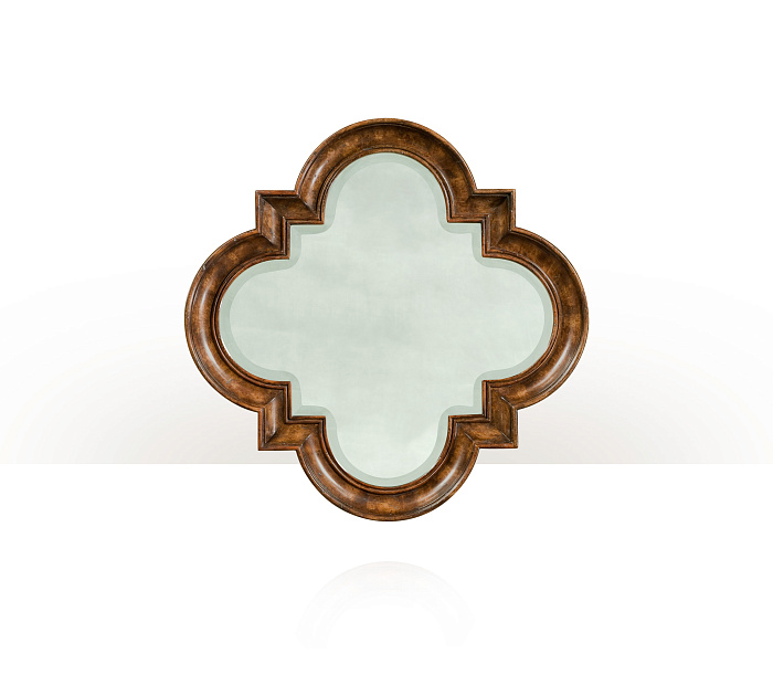 Зеркало настенное "Созвездие"