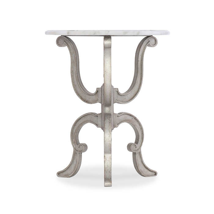 Столик ламповый "Арабелла"