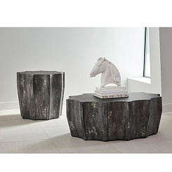 Журнальный столик «Пассаж»