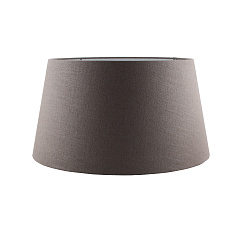 Абажур "Ливиньо"