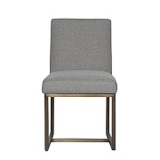 Стул обеденный "Купер"