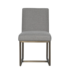 Стул обеденный "Купер"