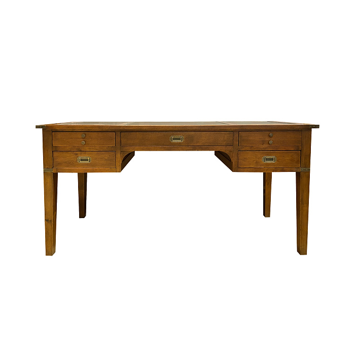 Стол письменный "Шарлотта"