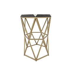 Столик "Фантазия"