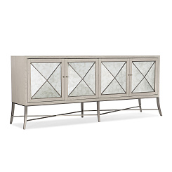 Прилавок "Ревери"