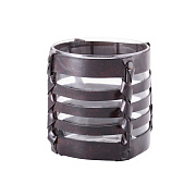 Подсвечник