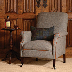 Кресло "Бомо"