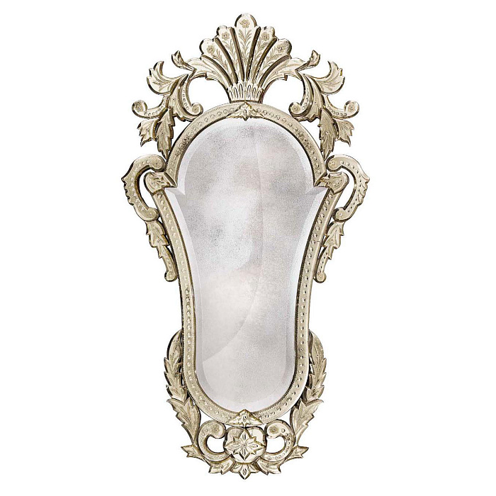 Венецианское зеркало "Беллини"