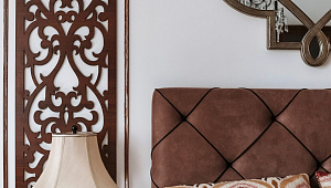 Нижне-Каменская