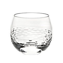 Набор стаканов для виски "Магма"