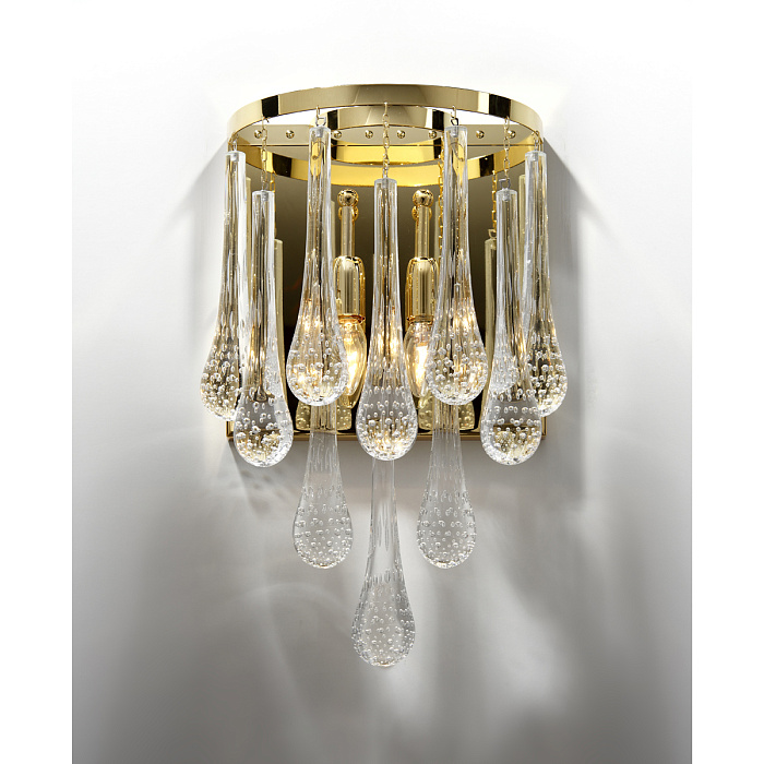 Бра 2023 Il Paralume Marina