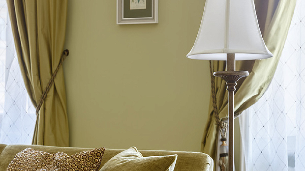 Квартира на Смольном проспекте