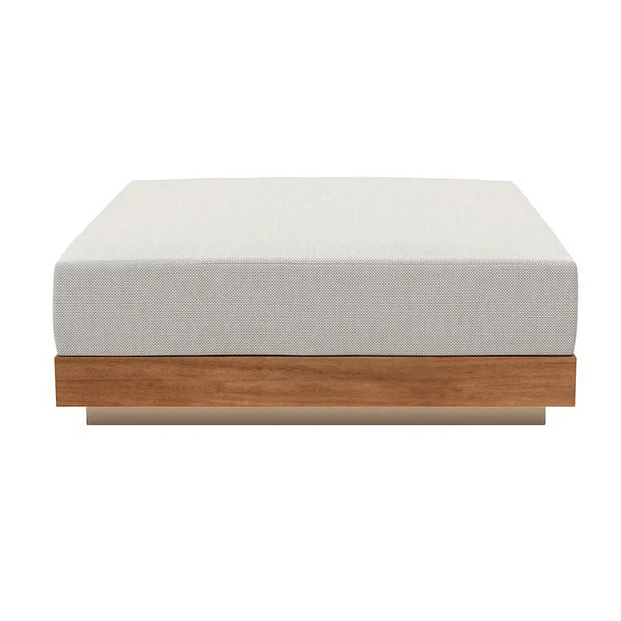 Пуф "Саббия"