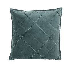 Подушка "Диамонд" 