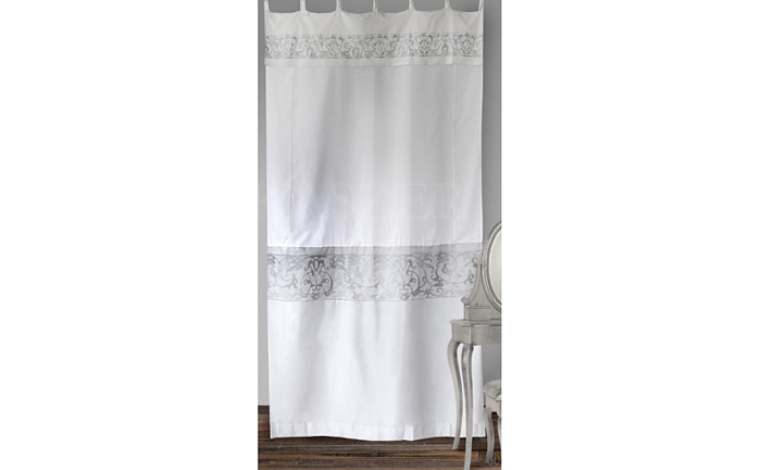 Портьера "Валенси"