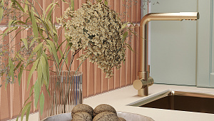 ЖК Новый Лесснер