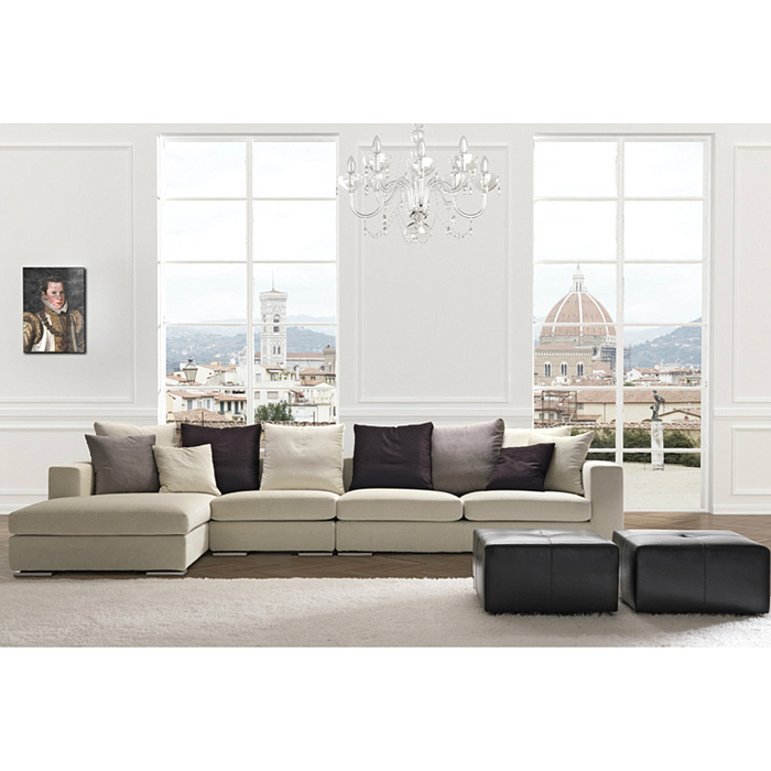 Диван "Бостон"