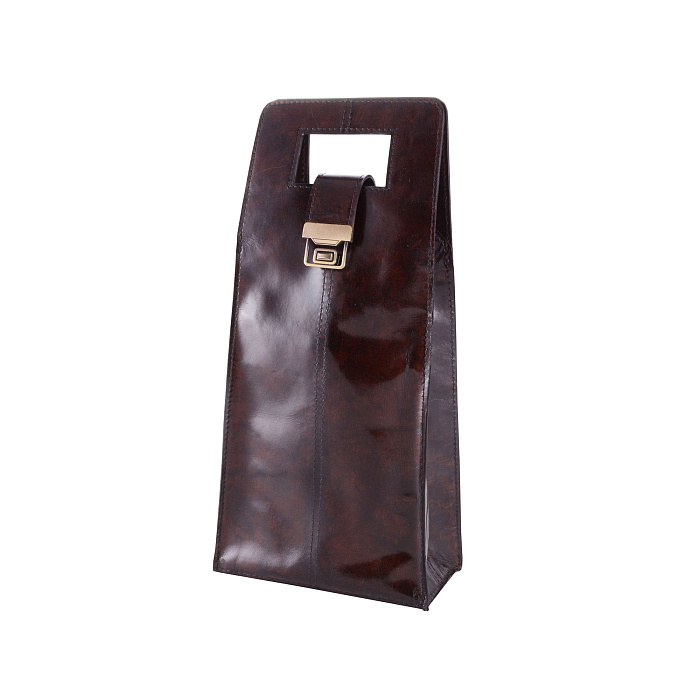 Сумка для вина