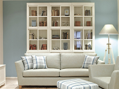 Мебель Villinki