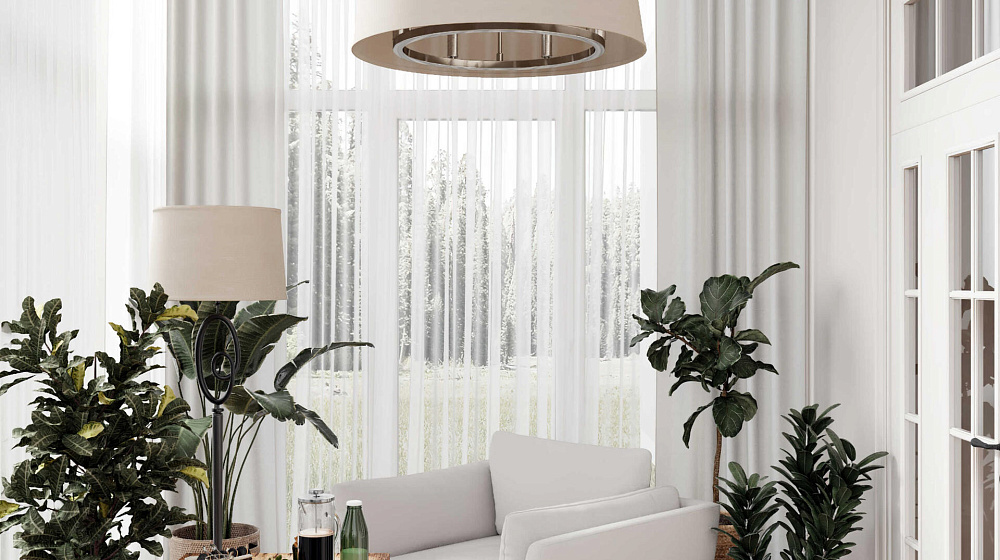 КП «Онегин Парк»