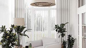 КП «Онегин Парк»