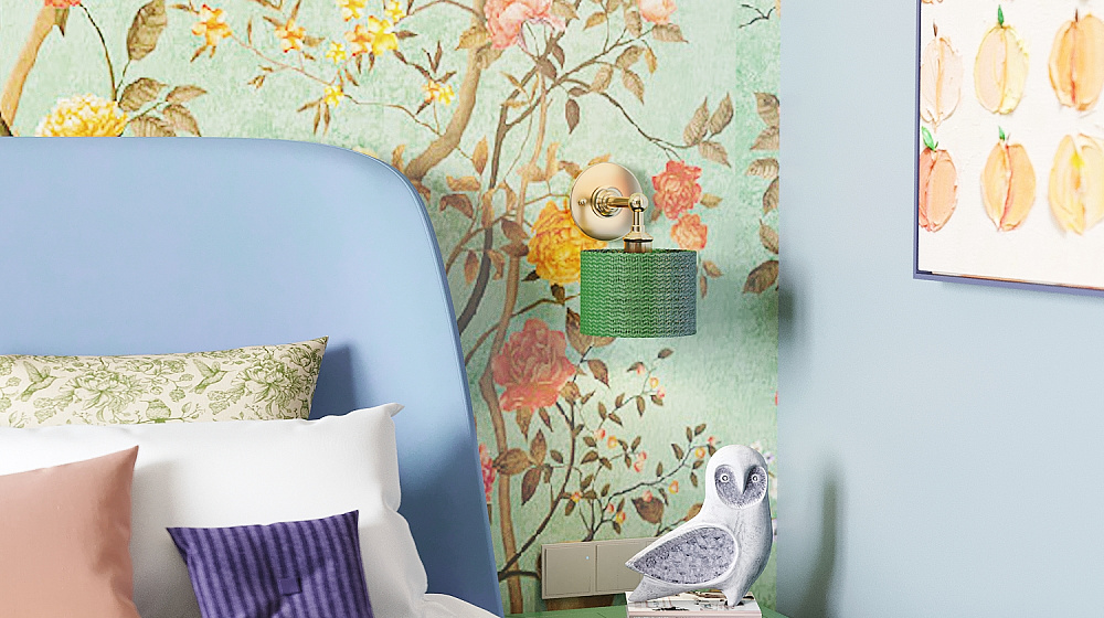 ЖК Новый Лесснер